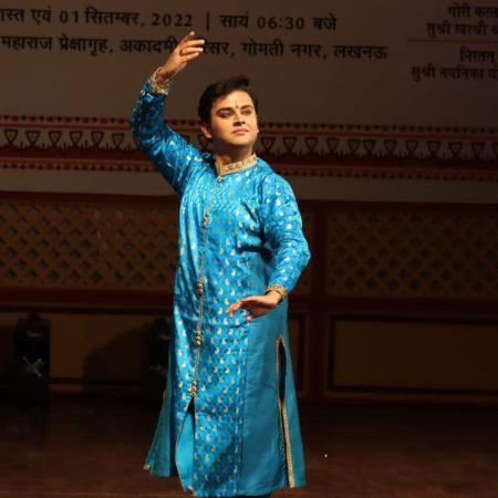 522a8513-793f-4d08-bca1-3dda51e128c6